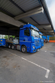 20240330-Hegmann-Transit-00133